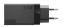 Picture of Lenovo 40AW0065EU power adapter/inverter Indoor 65 W Black