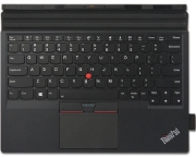 Picture of Lenovo ThinkPad X1 Tablet Gen 3 Thin Keyboard US English Euro