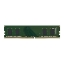 Picture of Kingston Technology KCP432NS8/16 memory module 16 GB 1 x 16 GB DDR4 3200 MHz