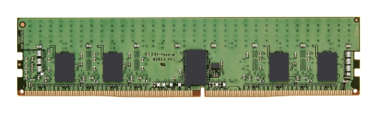 Picture of Kingston Technology KTL-TS426S8/16G memory module 16 GB 1 x 16 GB DDR4 2666 MHz ECC
