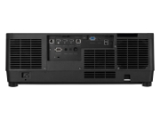 Picture of NEC PA1004UL Large venue projector 10000 ANSI lumens 3LCD WUXGA (1920x1200) 3D Black