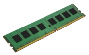 Picture of Kingston Technology KCP432NS6/8 memory module 8 GB 1 x 8 GB DDR4 3200 MHz