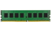 Picture of Kingston Technology KCP432NS6/8 memory module 8 GB 1 x 8 GB DDR4 3200 MHz