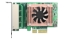 Picture of QNAP QXG-2G4T-I225 network card Internal Ethernet 2500 Mbit/s