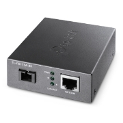 Picture of TP-Link 10/100 Mbps WDM Media Converter