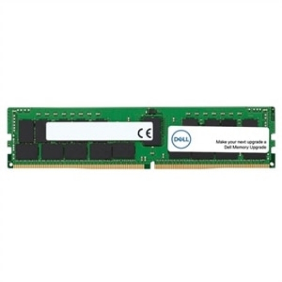 Picture of DELL AB257576 memory module 16 GB 2 x 8 GB DDR4 3200 MHz