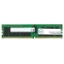 Picture of DELL AB257576 memory module 16 GB 2 x 8 GB DDR4 3200 MHz