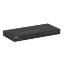 Picture of NETGEAR M4250-10G2XF-PoE+ Managed L2/L3 Gigabit Ethernet (10/100/1000) Power over Ethernet (PoE) 1U Black