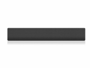 Picture of NEC SP-AS2 Black 100 W