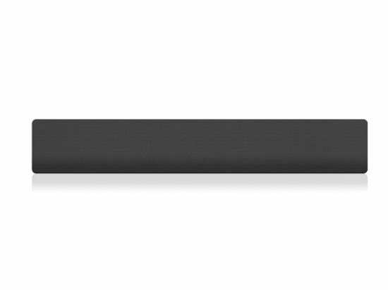 Picture of NEC SP-AS2 Black 100 W