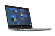 Picture of Kensington Anti-Glare and Blue Light Reduction Filter for 12.5" Laptops