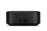 Picture of Philips TAR7705 Clock Radio with DAB+ and Wireless Phone Charging