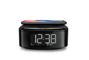 Picture of Philips TAR7705 Clock Radio with DAB+ and Wireless Phone Charging