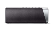 Picture of Philips TAS7505 Wireless Speaker with Built-in Power-Bank Function