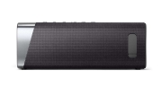 Picture of Philips TAS7505 Wireless Speaker with Built-in Power-Bank Function
