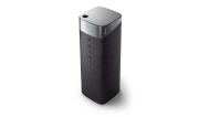 Picture of Philips TAS7505 Wireless Speaker with Built-in Power-Bank Function