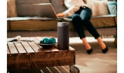 Picture of Philips TAS7505 Wireless Speaker with Built-in Power-Bank Function
