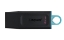 Afbeeldingen van Kingston Technology DataTraveler Exodia - USB 3.2 Flash Drive