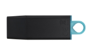 Picture of Kingston Technology DataTraveler Exodia - USB 3.2 Flash Drive