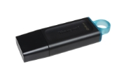 Picture of Kingston Technology DataTraveler Exodia - USB 3.2 Flash Drive