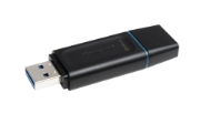 Picture of Kingston Technology DataTraveler Exodia - USB 3.2 Flash Drive