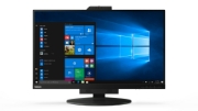 Picture of Lenovo 11JHRAT1EU computer monitor 68.6 cm (27") 2560 x 1440 pixels Quad HD LED Black