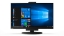 Picture of Lenovo 11JHRAT1EU computer monitor 68.6 cm (27") 2560 x 1440 pixels Quad HD LED Black