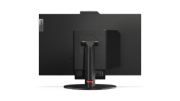 Picture of Lenovo 11JHRAT1EU computer monitor 68.6 cm (27") 2560 x 1440 pixels Quad HD LED Black