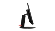 Picture of Lenovo 11JHRAT1EU computer monitor 68.6 cm (27") 2560 x 1440 pixels Quad HD LED Black