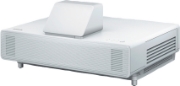 Picture of Epson EB-800F Ultra short throw projector 5000 ANSI lumens 3LCD 1080p (1920x1080) White