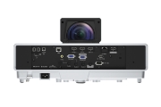 Picture of Epson EB-800F Ultra short throw projector 5000 ANSI lumens 3LCD 1080p (1920x1080) White
