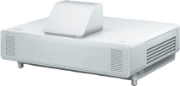 Picture of Epson EB-800F Ultra short throw projector 5000 ANSI lumens 3LCD 1080p (1920x1080) White