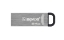 Image de Kingston Technology DataTraveler Clé USB Kyson 64 Go