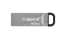 Picture of Kingston Technology DataTraveler 128GB Kyson USB Flash Drive