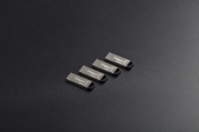 Picture of Kingston Technology DataTraveler 128GB Kyson USB Flash Drive