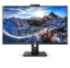 Picture of Philips P Line 326P1H/00 LED display 80 cm (31.5") 2560 x 1440 pixels Quad HD Black