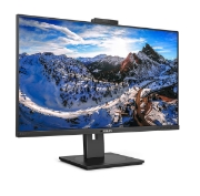 Picture of Philips P Line 326P1H/00 LED display 80 cm (31.5") 2560 x 1440 pixels Quad HD Black