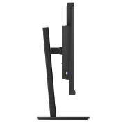 Picture of Philips P Line 326P1H/00 LED display 80 cm (31.5") 2560 x 1440 pixels Quad HD Black