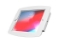 Picture of Compulocks iPad Air 10.9" (4-5th Gen) Enclosure Wall Mount White