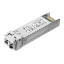 Picture of TP-Link 10GBase-SR SFP+ LC Transceiver