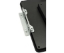 Image de iiyama OMK2-1 accessoire de montage de moniteurs