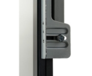 Picture of iiyama OMK2-1 monitor mount accessory