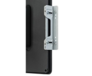 Picture of iiyama OMK2-1 monitor mount accessory