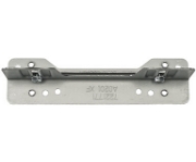 Picture of iiyama OMK2-1 monitor mount accessory