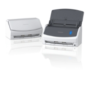 Picture of Ricoh ScanSnap iX1400 ADF scanner 600 x 600 DPI A4 White