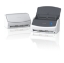 Picture of Ricoh ScanSnap iX1400 ADF scanner 600 x 600 DPI A4 White