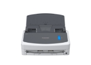Picture of Ricoh ScanSnap iX1400 ADF scanner 600 x 600 DPI A4 White