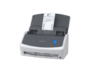 Picture of Ricoh ScanSnap iX1400 ADF scanner 600 x 600 DPI A4 White