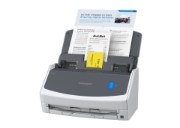Picture of Ricoh ScanSnap iX1400 ADF scanner 600 x 600 DPI A4 White