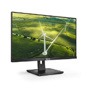 Picture of Philips 242B1G/00 LED display 60.5 cm (23.8") 1920 x 1080 pixels Full HD Black